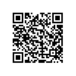 2220J5000472JDT QRCode