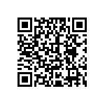 2220J5000821JDT QRCode