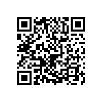 2220J5000823JDT QRCode