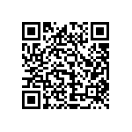 2220J5K00181KCR QRCode