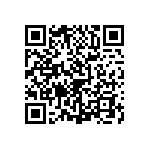 2220J5K00391KCT QRCode