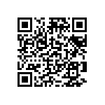 2220J5K00471GCT QRCode