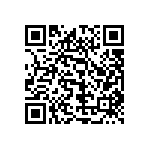 2220J6300274JXR QRCode