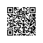 2220J6K00681KXR QRCode