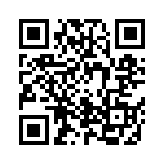 2220SC103KAZ1A QRCode