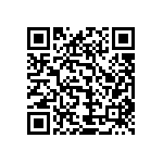 2220Y0100123JXR QRCode