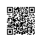 2220Y0100151KCT QRCode