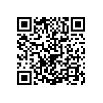 2220Y0100270JCT QRCode