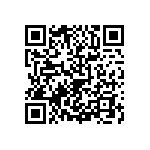 2220Y0100273KCT QRCode