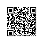 2220Y0100274JXT QRCode