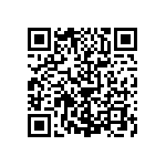 2220Y0100331KCR QRCode