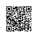 2220Y0100822FCR QRCode