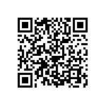 2220Y0160123FCR QRCode