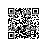 2220Y0160225KXR QRCode