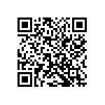 2220Y0160273JXT QRCode