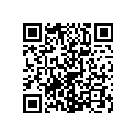 2220Y0160330GCT QRCode