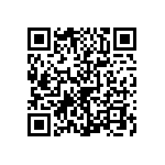 2220Y0160390FFT QRCode