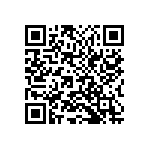 2220Y0160391KFR QRCode