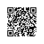 2220Y0160393KFT QRCode