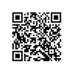 2220Y0160473JXR QRCode