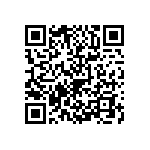 2220Y0160562FFT QRCode