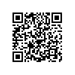 2220Y0160680JCR QRCode