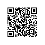 2220Y0160683GCR QRCode