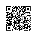 2220Y0250121FCT QRCode