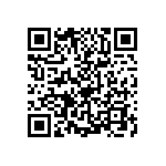 2220Y0250184JCR QRCode