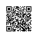 2220Y0250220JFT QRCode