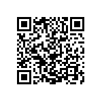 2220Y0250220KCR QRCode