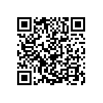 2220Y0250224JCR QRCode