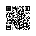 2220Y0250392GCT QRCode