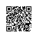 2220Y0250393KFT QRCode