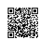 2220Y0250475MXR QRCode