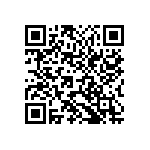 2220Y0250560GFR QRCode