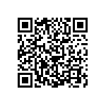 2220Y0500100FFR QRCode