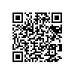 2220Y0500101GCT QRCode