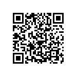 2220Y0500102JCR QRCode