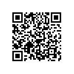 2220Y0500123GCR QRCode