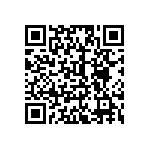 2220Y0500154JXT QRCode