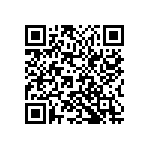 2220Y0500222JFR QRCode