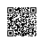 2220Y0500270GCR QRCode