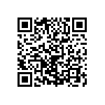 2220Y0500333JXT QRCode