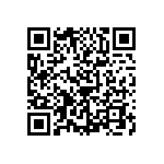 2220Y0500392JCR QRCode