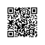 2220Y0500393JCT QRCode