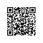 2220Y0500822GCR QRCode