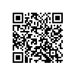 2220Y0500824KXR QRCode