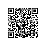 2220Y0630100FCR QRCode