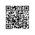 2220Y0630105JDR QRCode